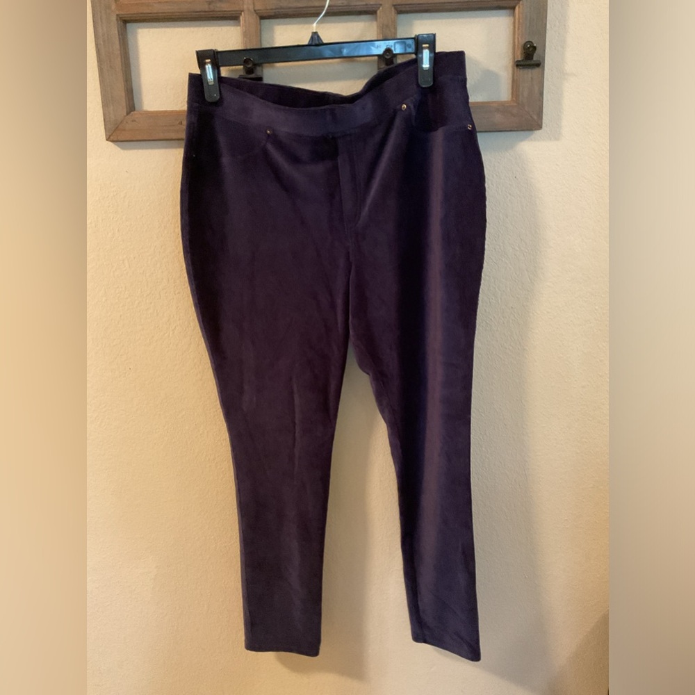 Laura Scott Jeggings